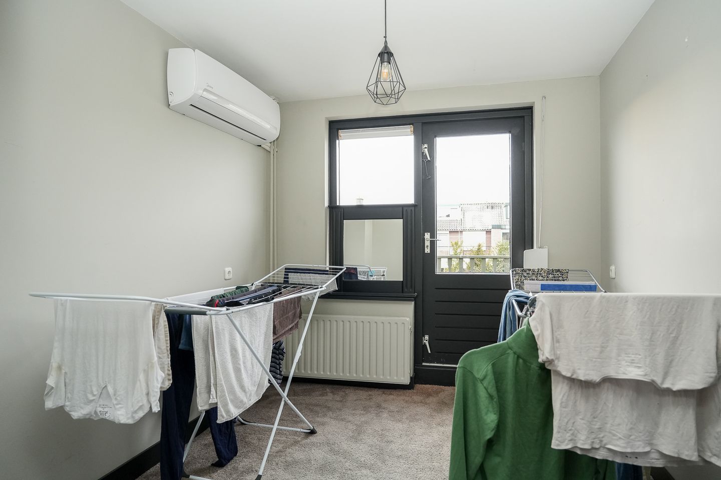 Foto 25 van Jacob Catsstraat 6