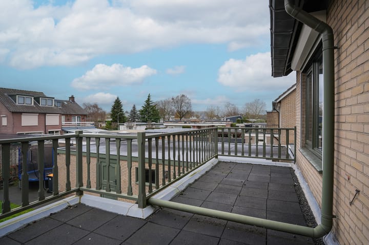 Foto 26 van Jacob Catsstraat 6