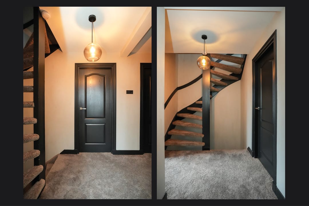 Foto 28 van Jacob Catsstraat 6