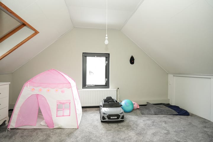 Foto 29 van Jacob Catsstraat 6