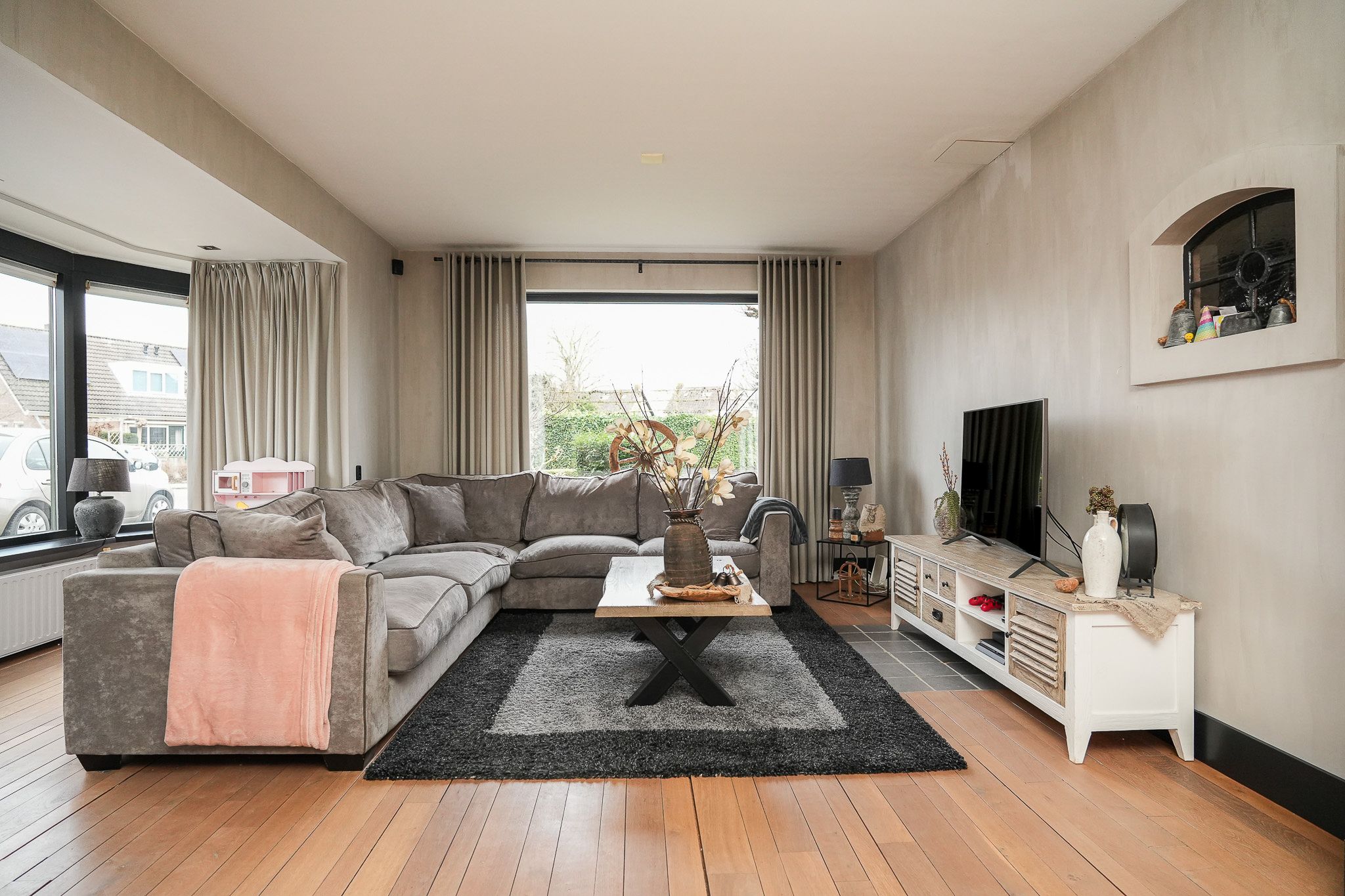 Foto 9 van Jacob Catsstraat 6