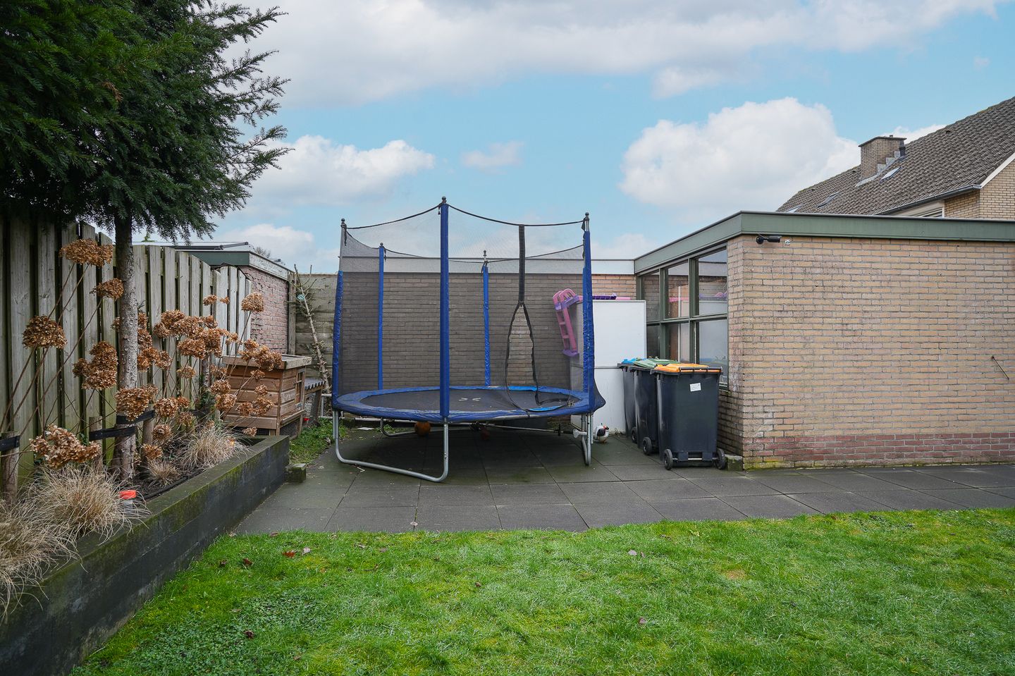 Foto 34 van Jacob Catsstraat 6