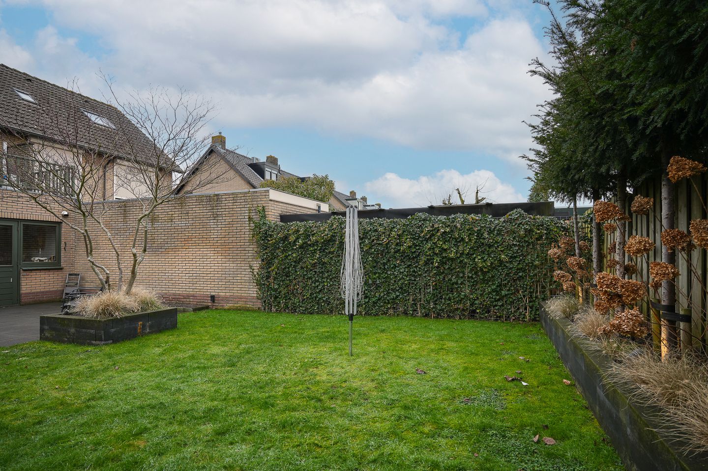 Foto 35 van Jacob Catsstraat 6