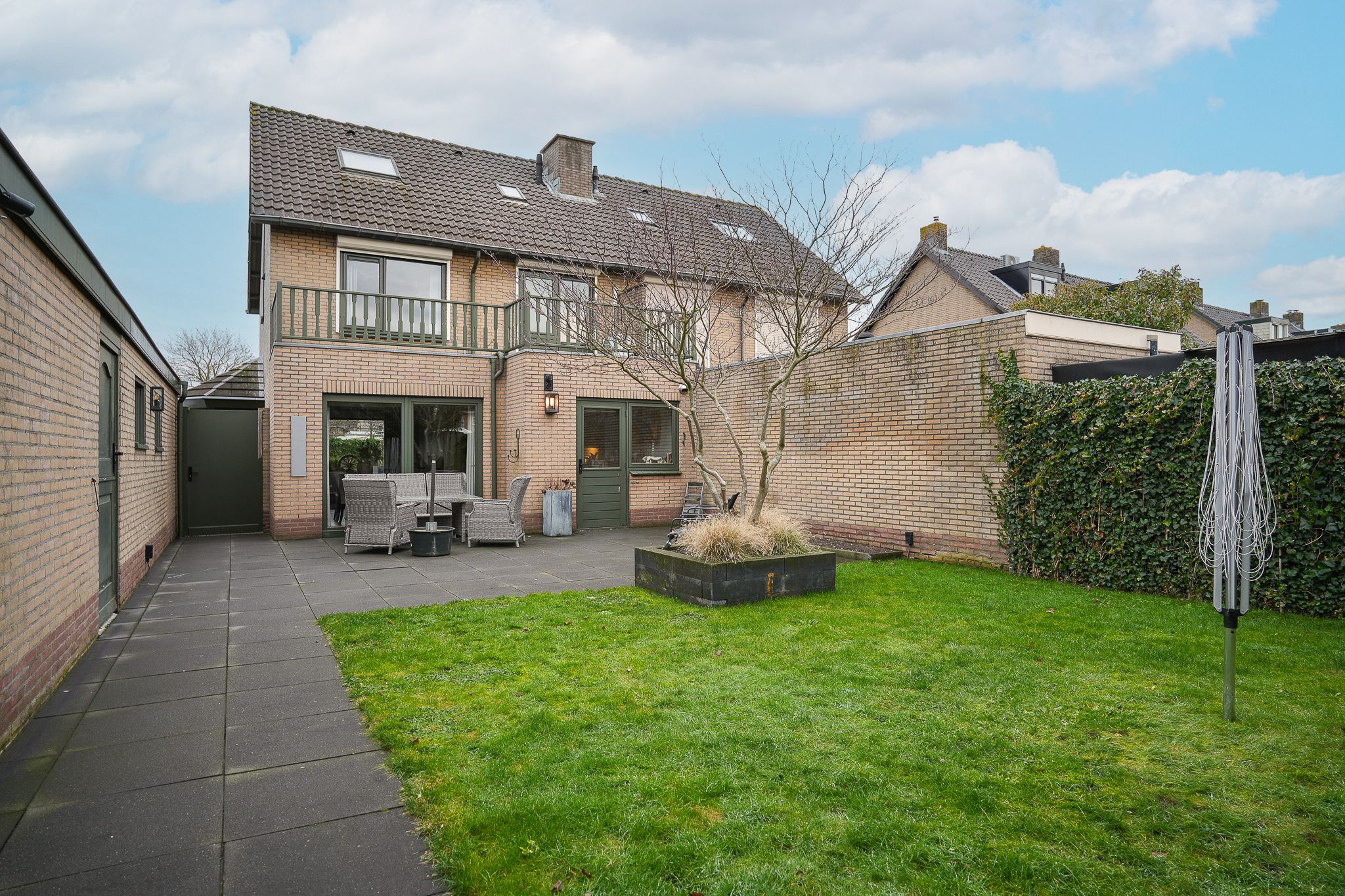 Foto 36 van Jacob Catsstraat 6