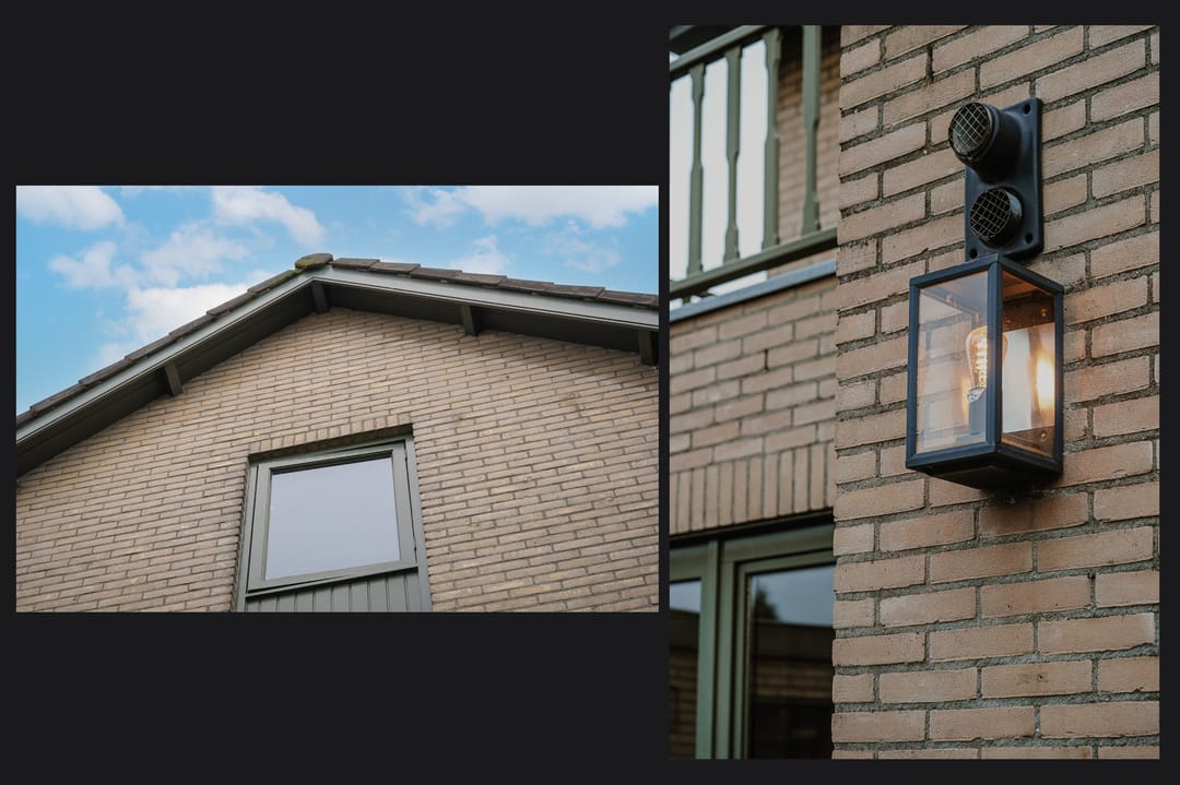 Foto 38 van Jacob Catsstraat 6