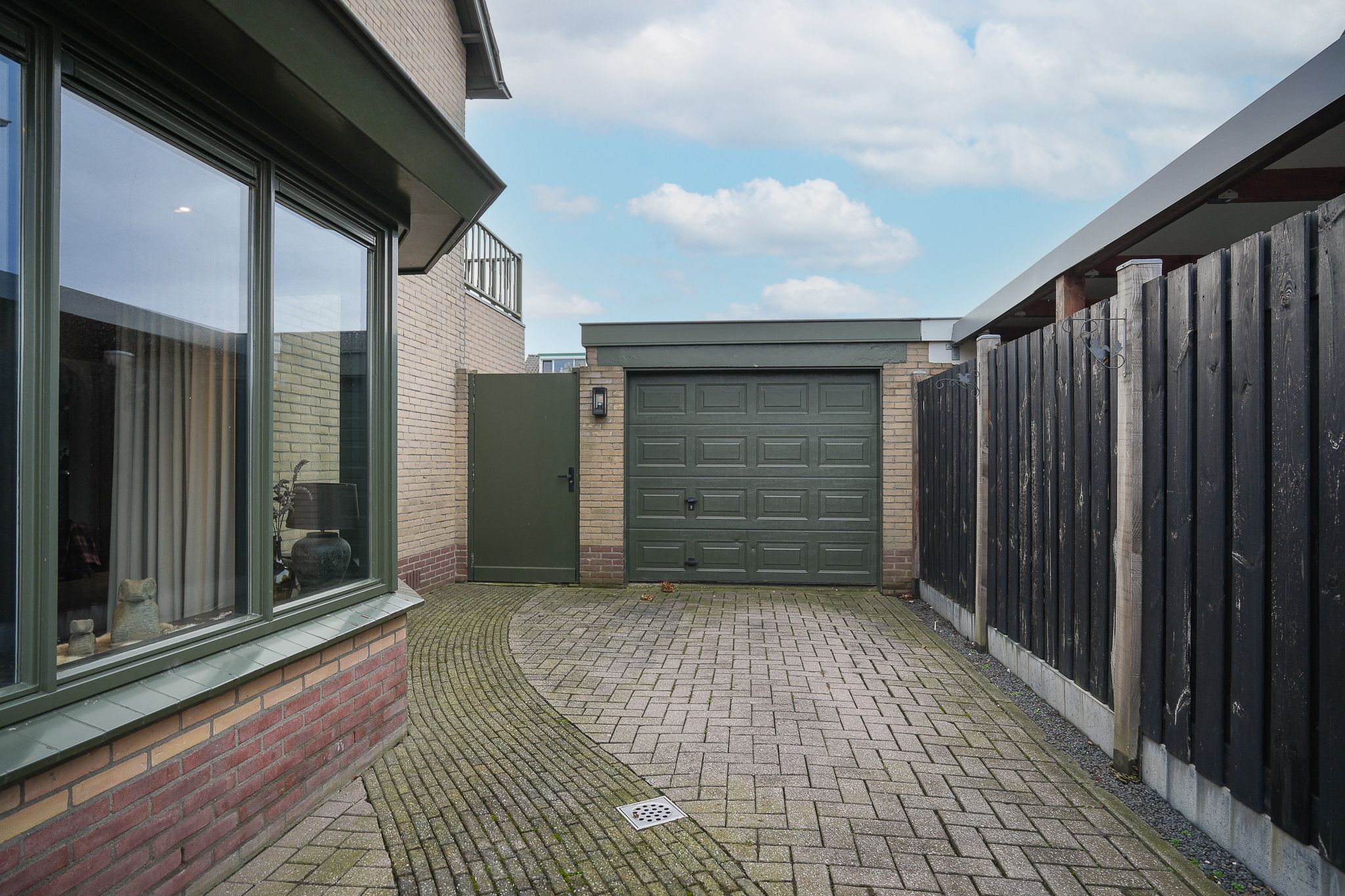 Foto 39 van Jacob Catsstraat 6