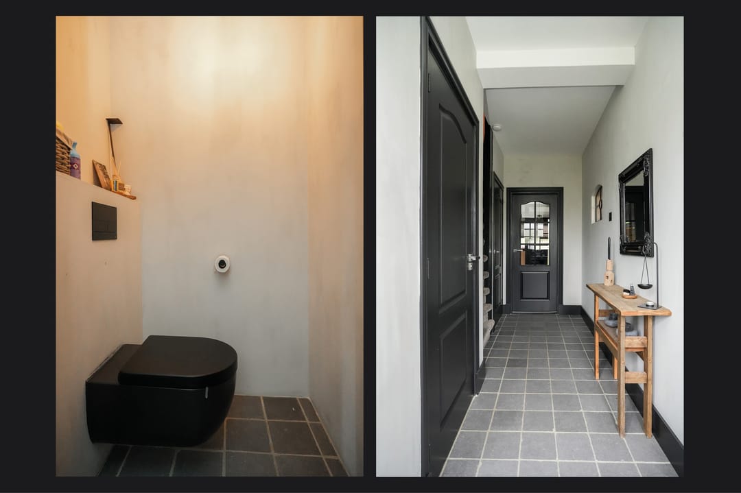 Foto 17 van Jacob Catsstraat 6