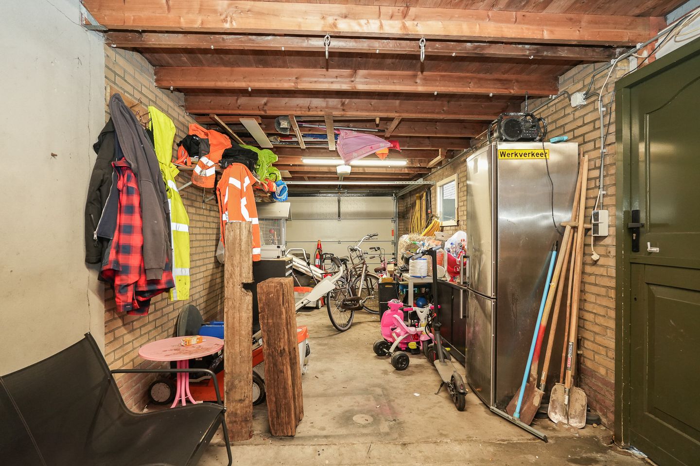 Foto 40 van Jacob Catsstraat 6