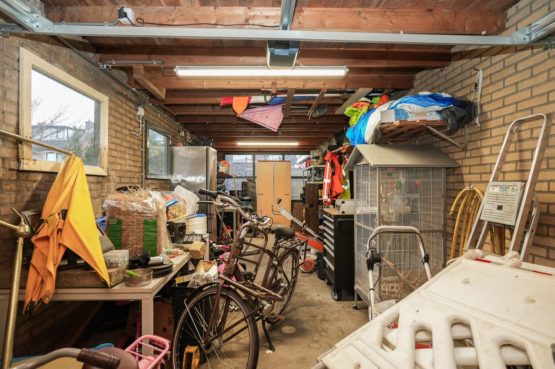 Foto 41 van Jacob Catsstraat 6