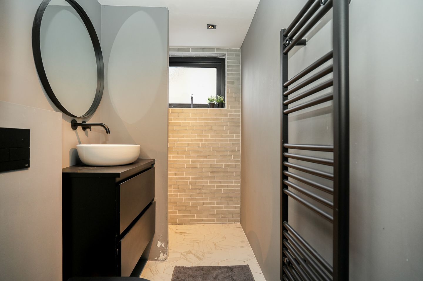 Foto 20 van Jacob Catsstraat 6