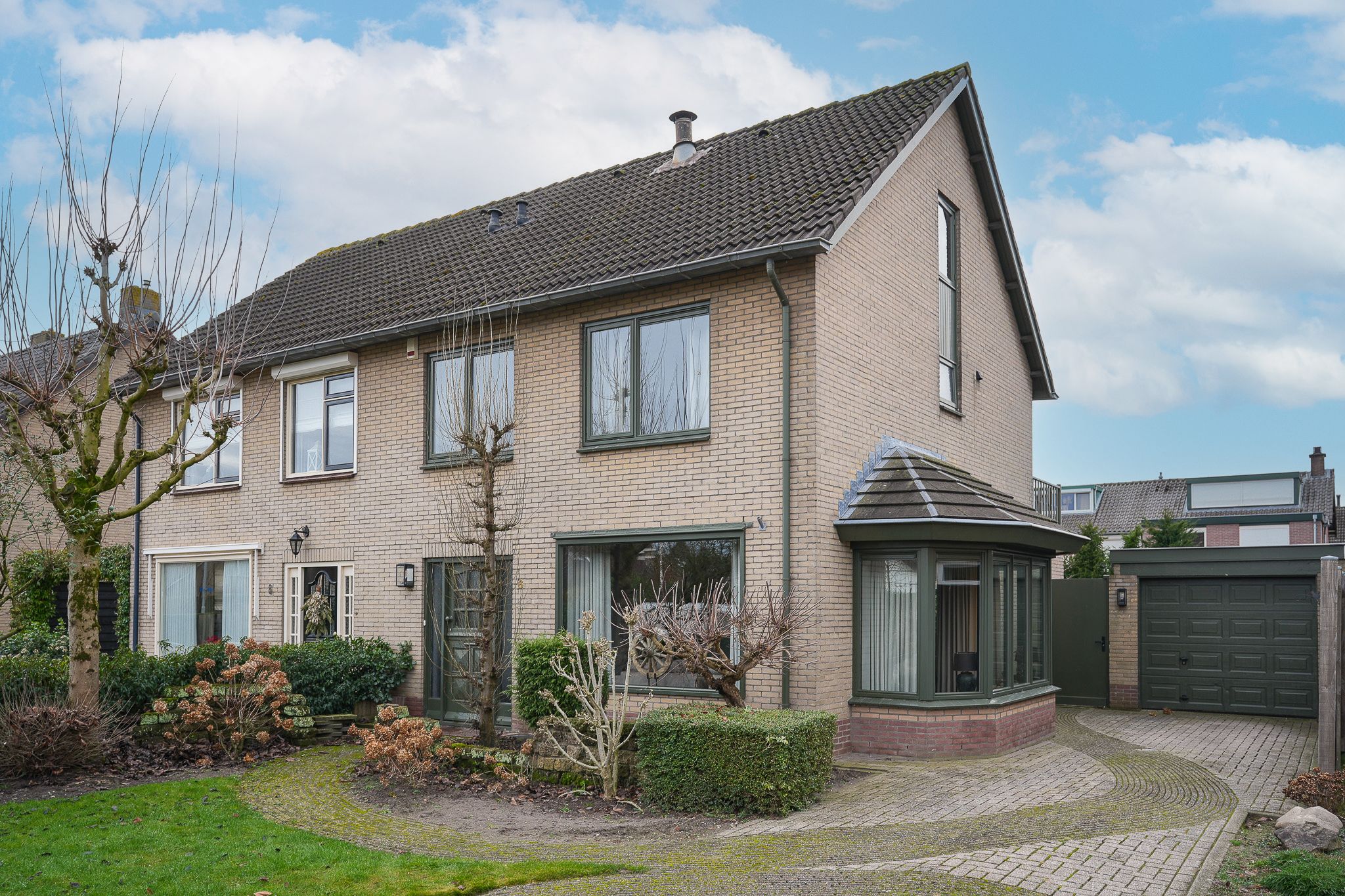 Foto 42 van Jacob Catsstraat 6