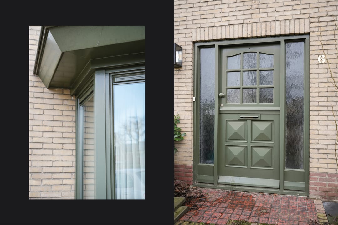 Foto 43 van Jacob Catsstraat 6