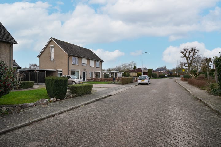 Foto 46 van Jacob Catsstraat 6