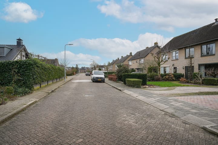 Foto 47 van Jacob Catsstraat 6