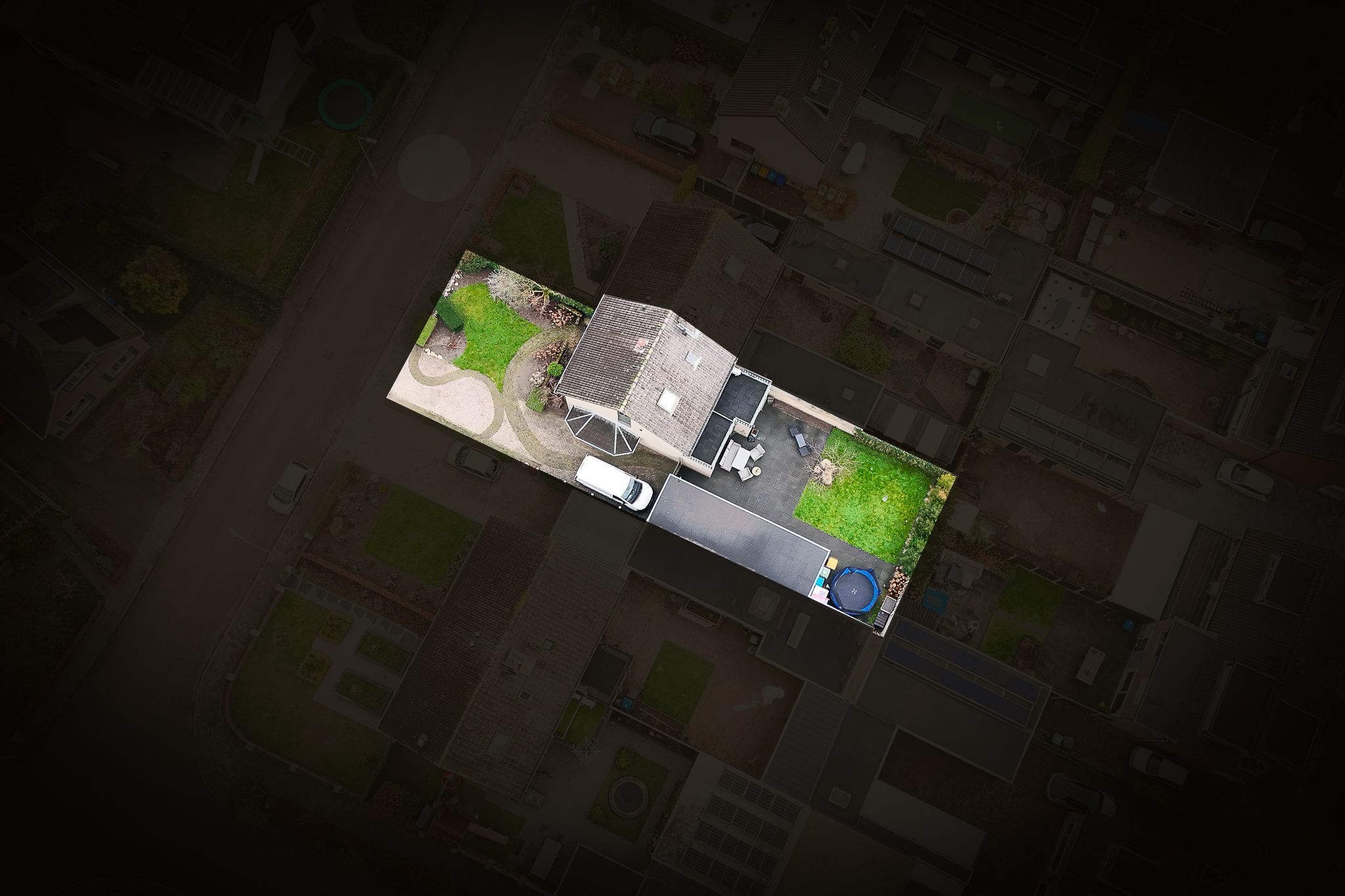 Foto 48 van Jacob Catsstraat 6