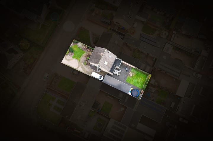 Foto 48 van Jacob Catsstraat 6