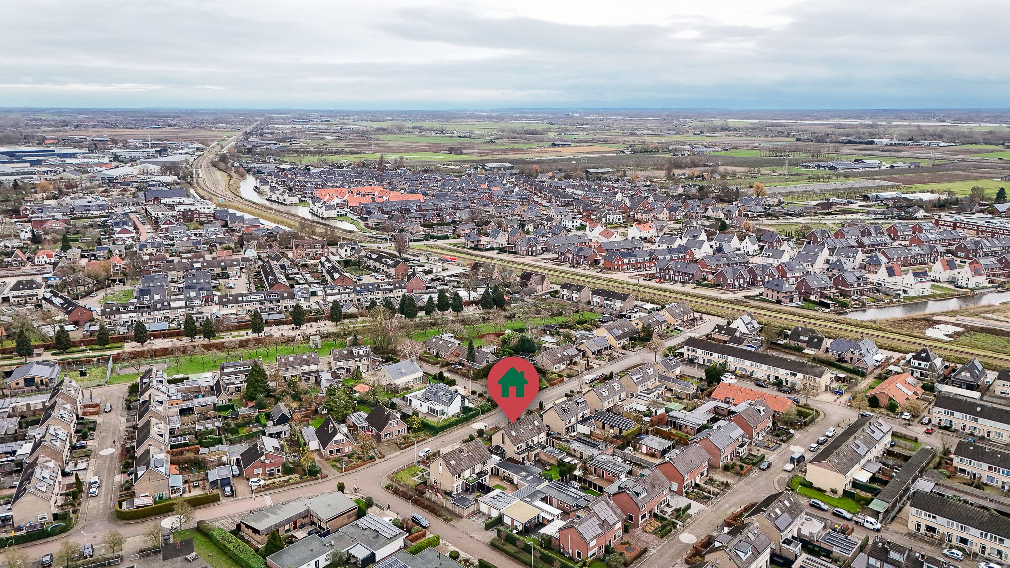 Foto 51 van Jacob Catsstraat 6