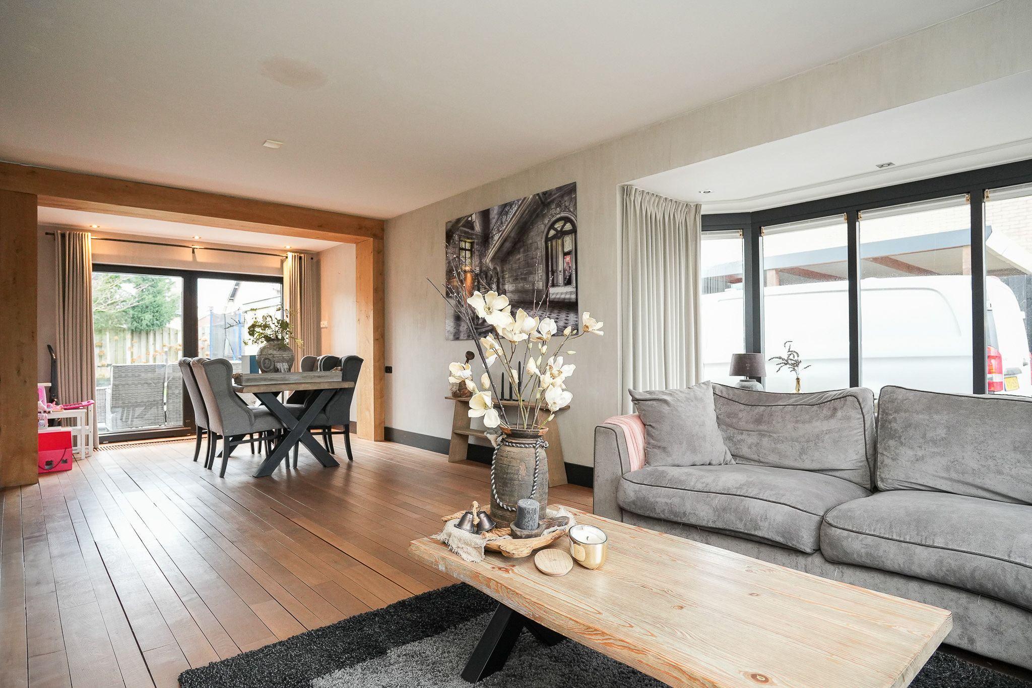 Foto 3 van Jacob Catsstraat 6