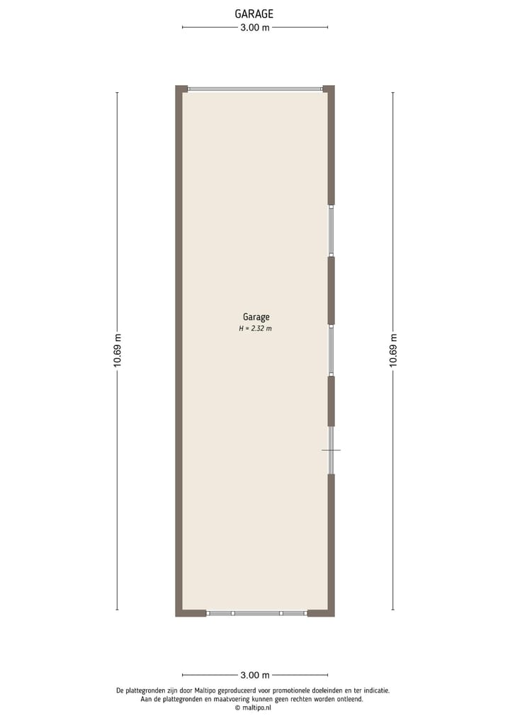 Foto 56 van Jacob Catsstraat 6