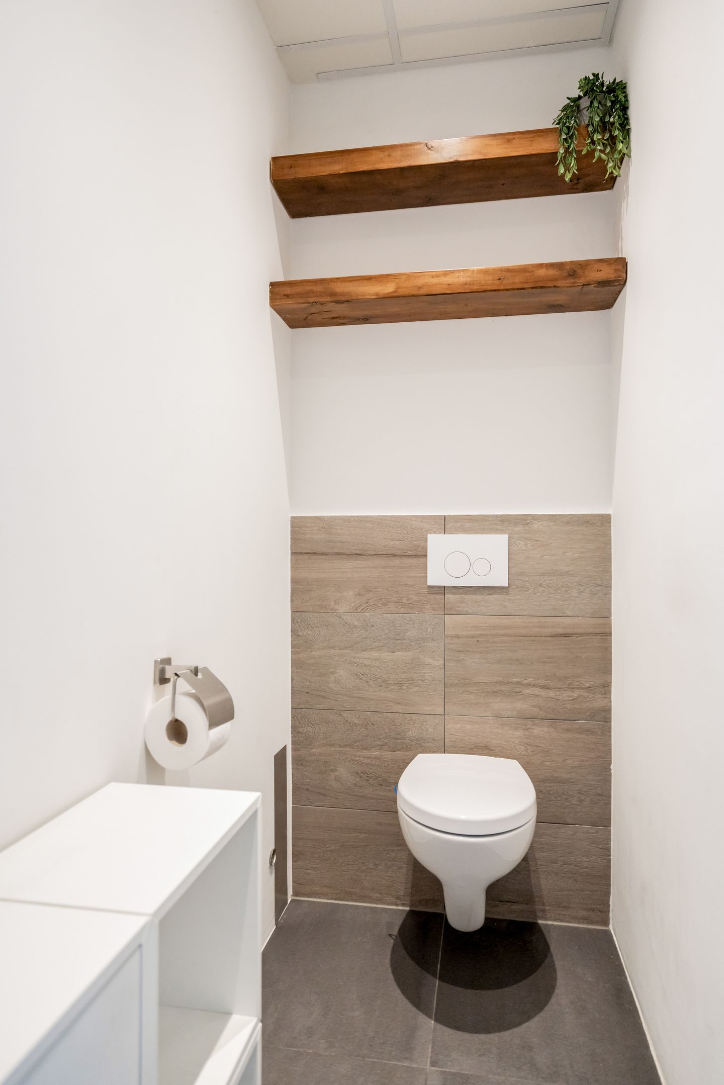 Foto 10 van Meeuwenweg 10-H