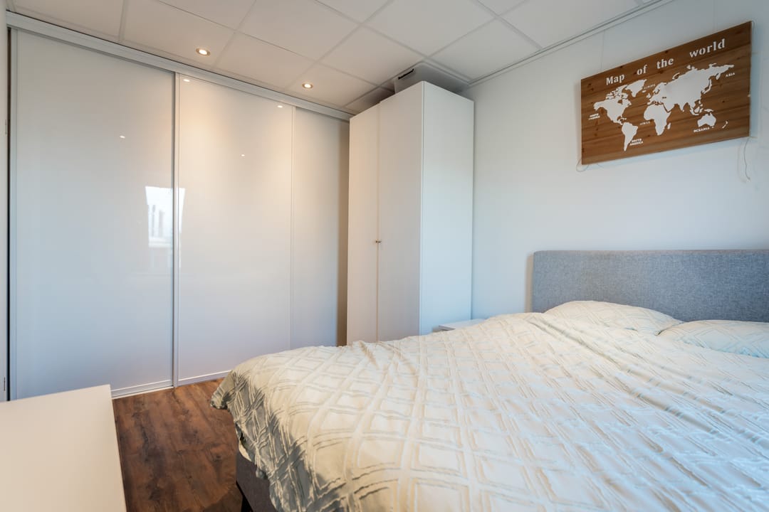 Foto 17 van Meeuwenweg 10-H