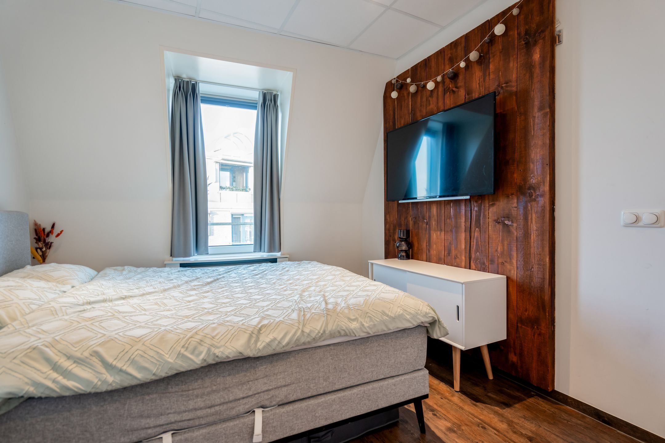 Foto 18 van Meeuwenweg 10-H