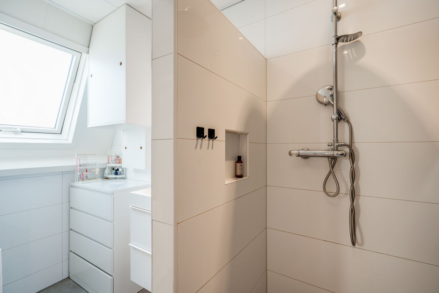 Foto 20 van Meeuwenweg 10-H