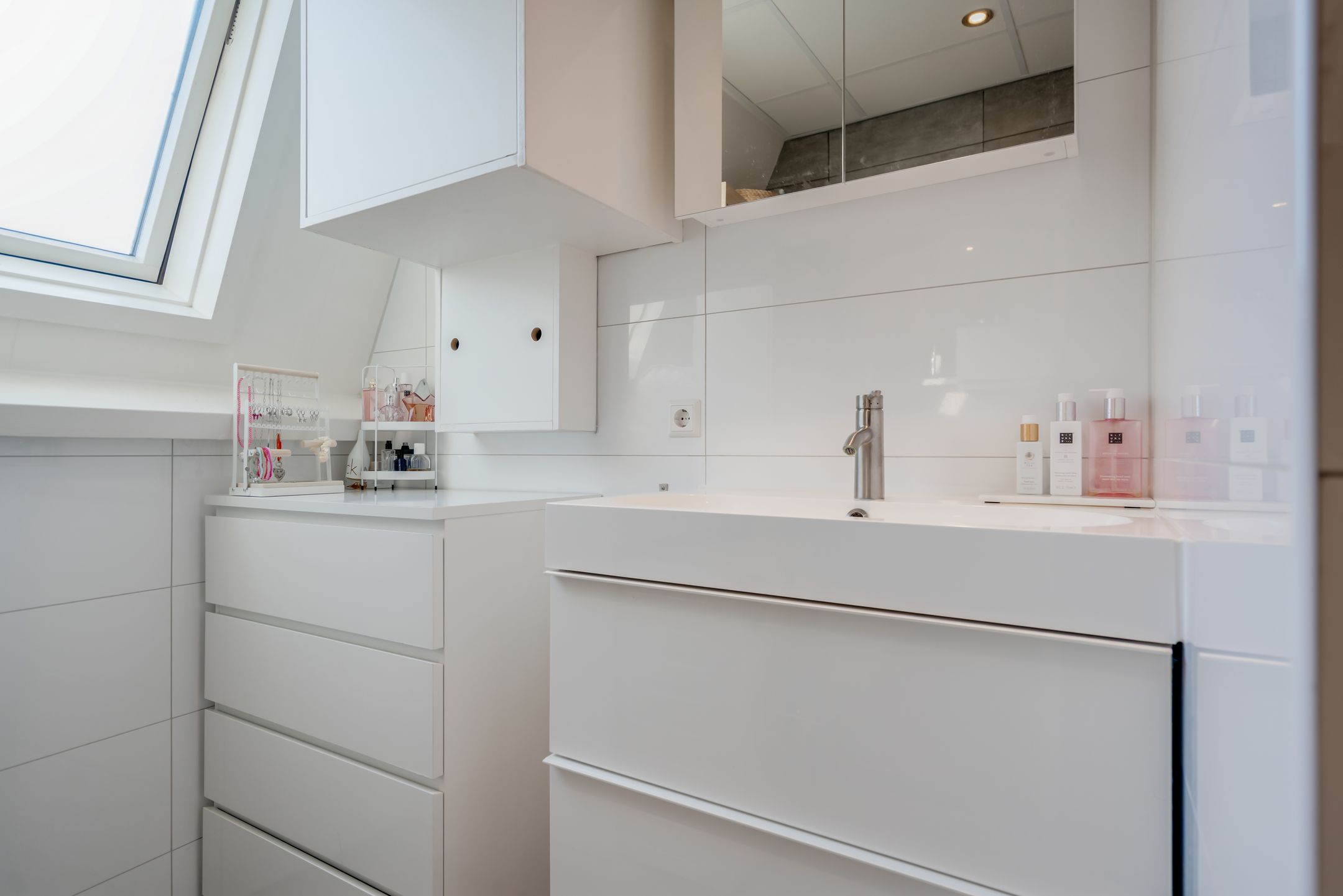 Foto 21 van Meeuwenweg 10-H