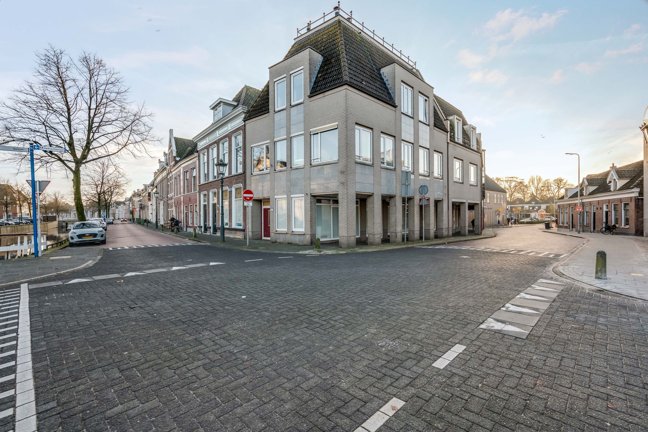 Foto 6 van Meeuwenweg 10-H