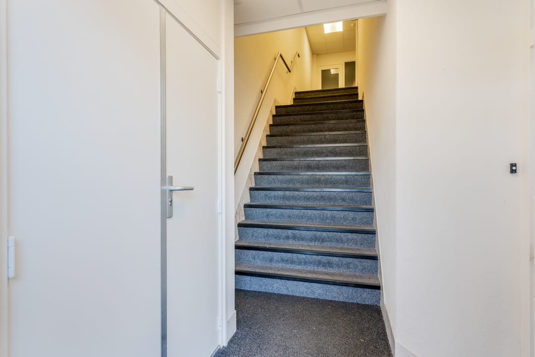 Foto 8 van Meeuwenweg 10-H