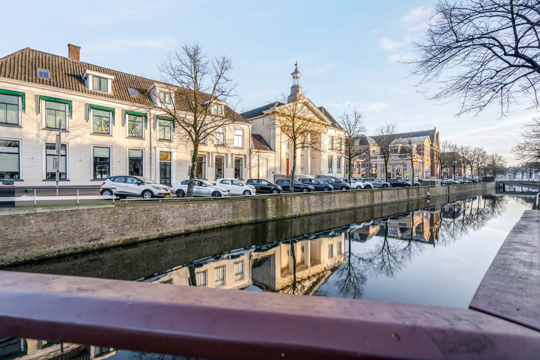 Foto 22 van Meeuwenweg 10-H