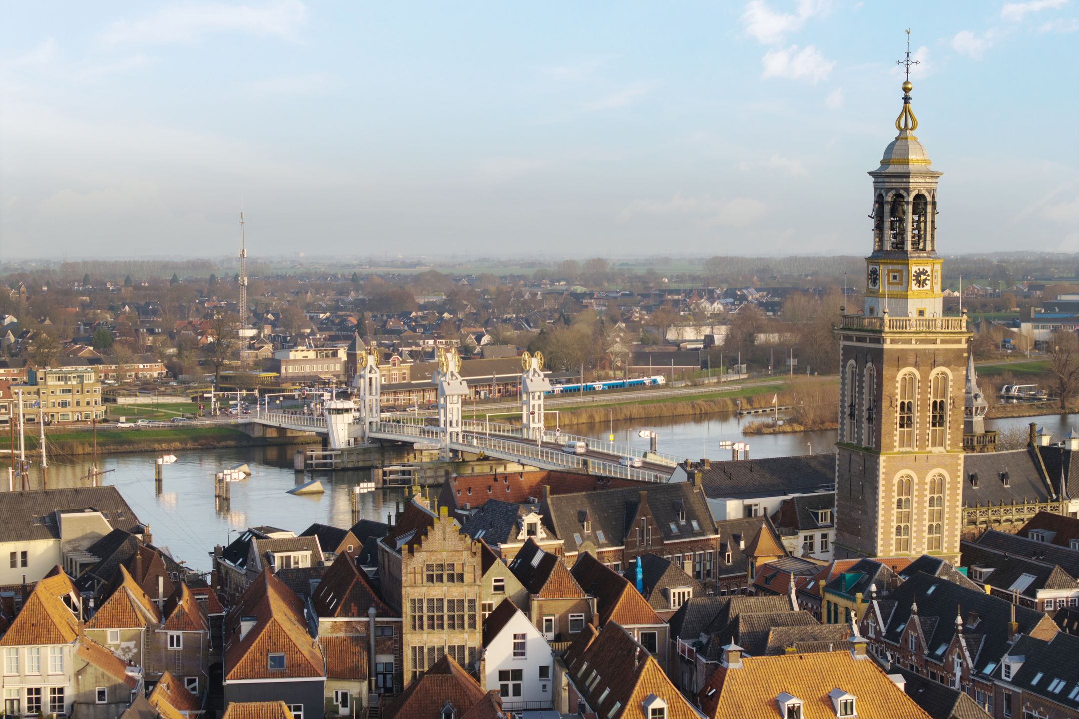 Foto 24 van Meeuwenweg 10-H