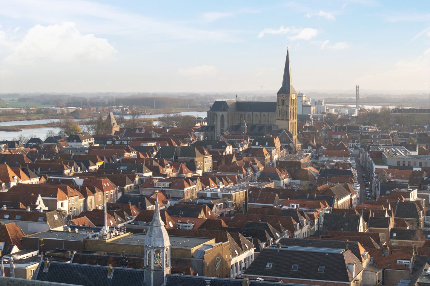 Foto 25 van Meeuwenweg 10-H