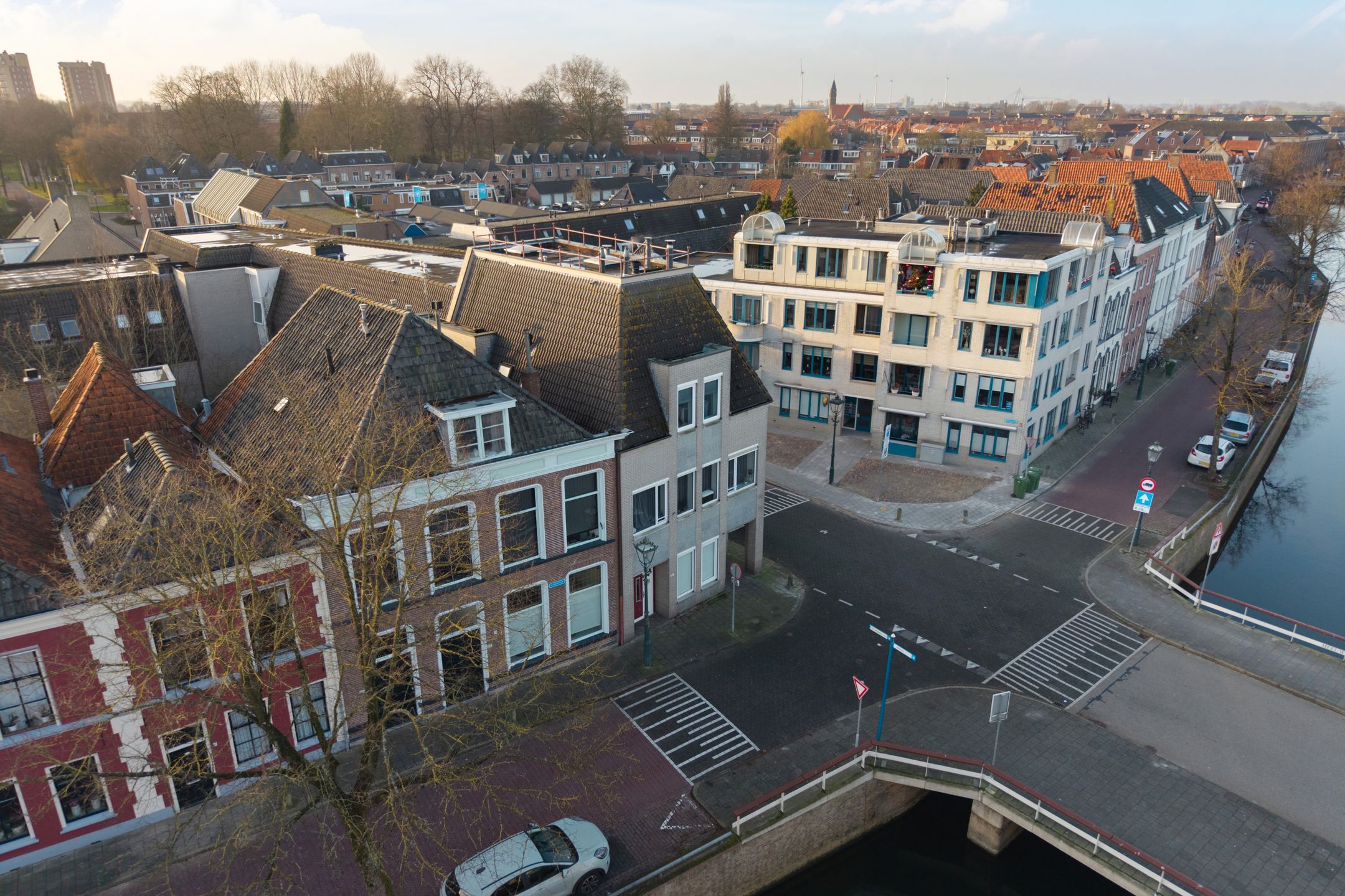 Foto 27 van Meeuwenweg 10-H