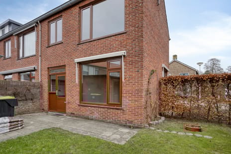 Mastland 22 tertiary image