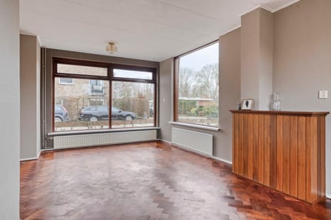 Mastland 22 secondary image