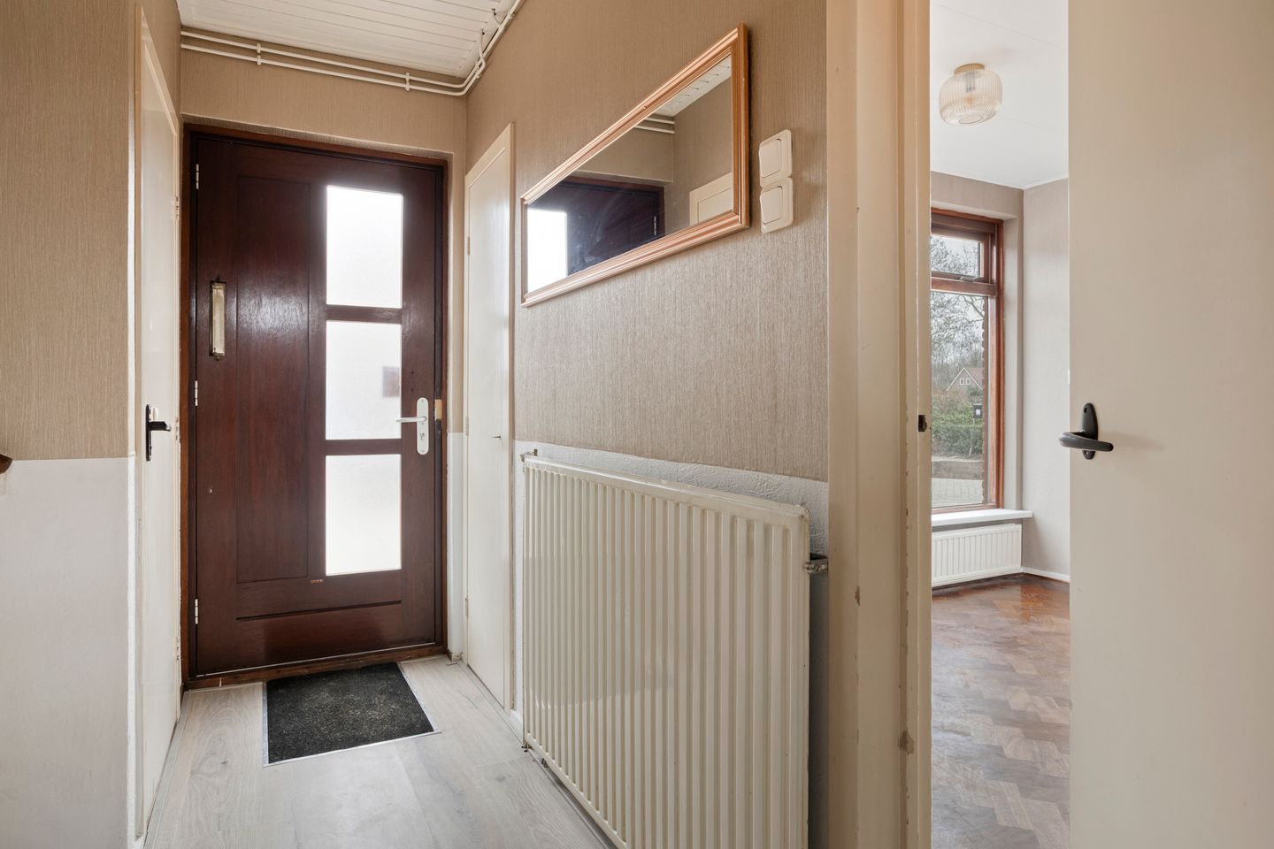 Foto 5 van Mastland 22