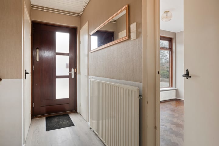 Foto 5 van Mastland 22