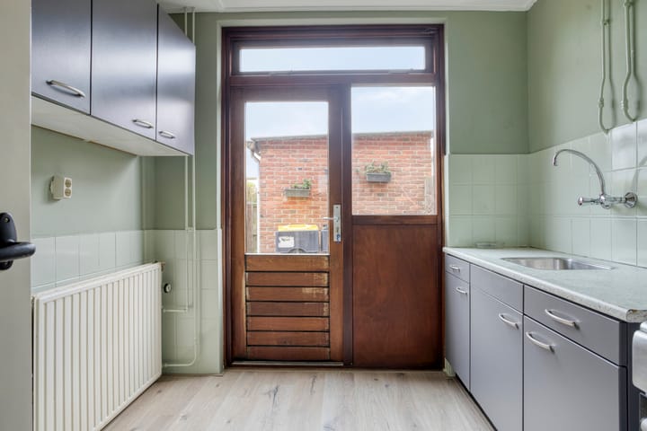 Foto 8 van Mastland 22