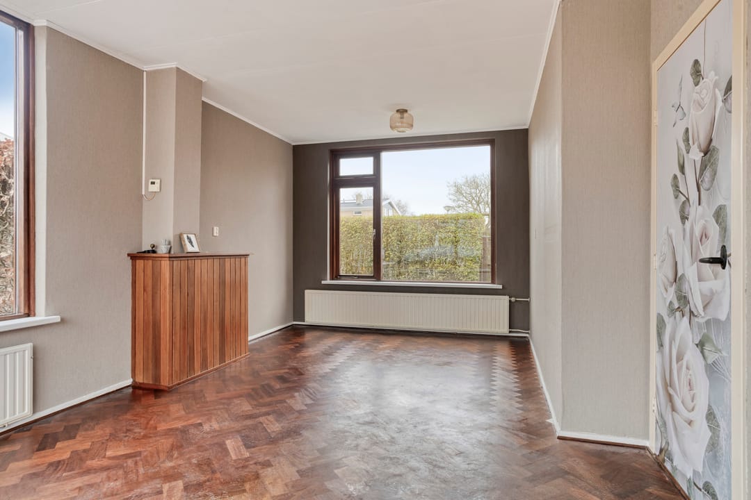 Foto 7 van Mastland 22