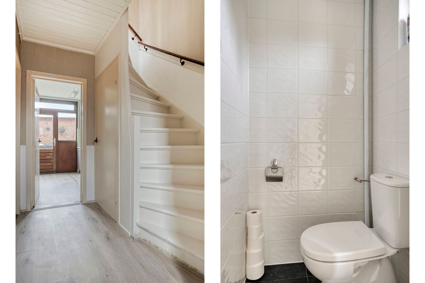 Foto 10 van Mastland 22