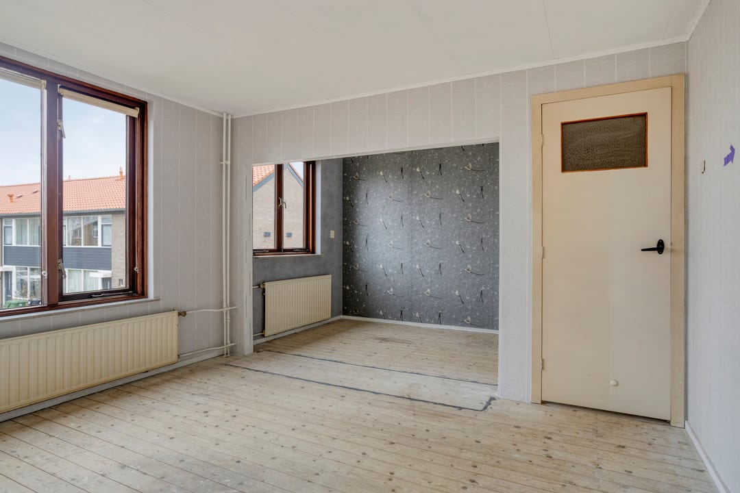 Foto 13 van Mastland 22