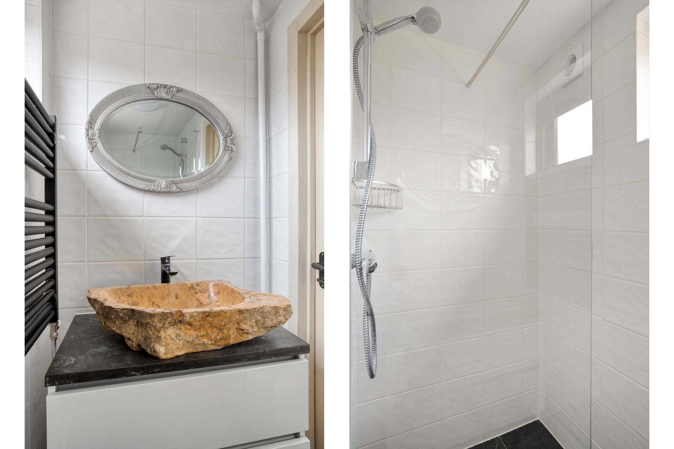 Foto 12 van Mastland 22