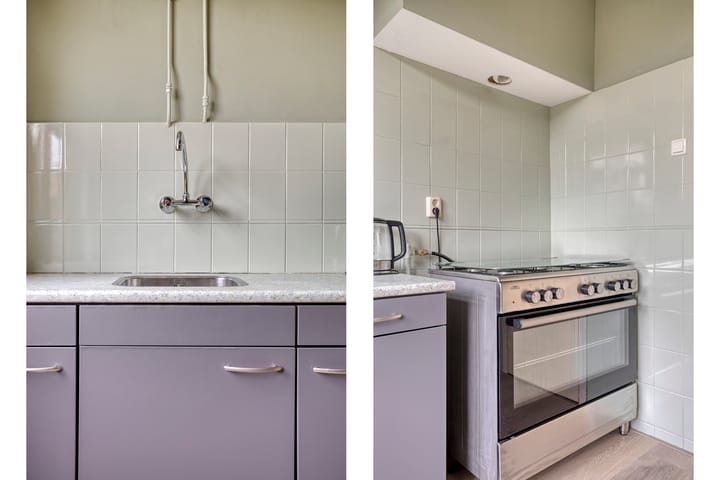 Foto 9 van Mastland 22