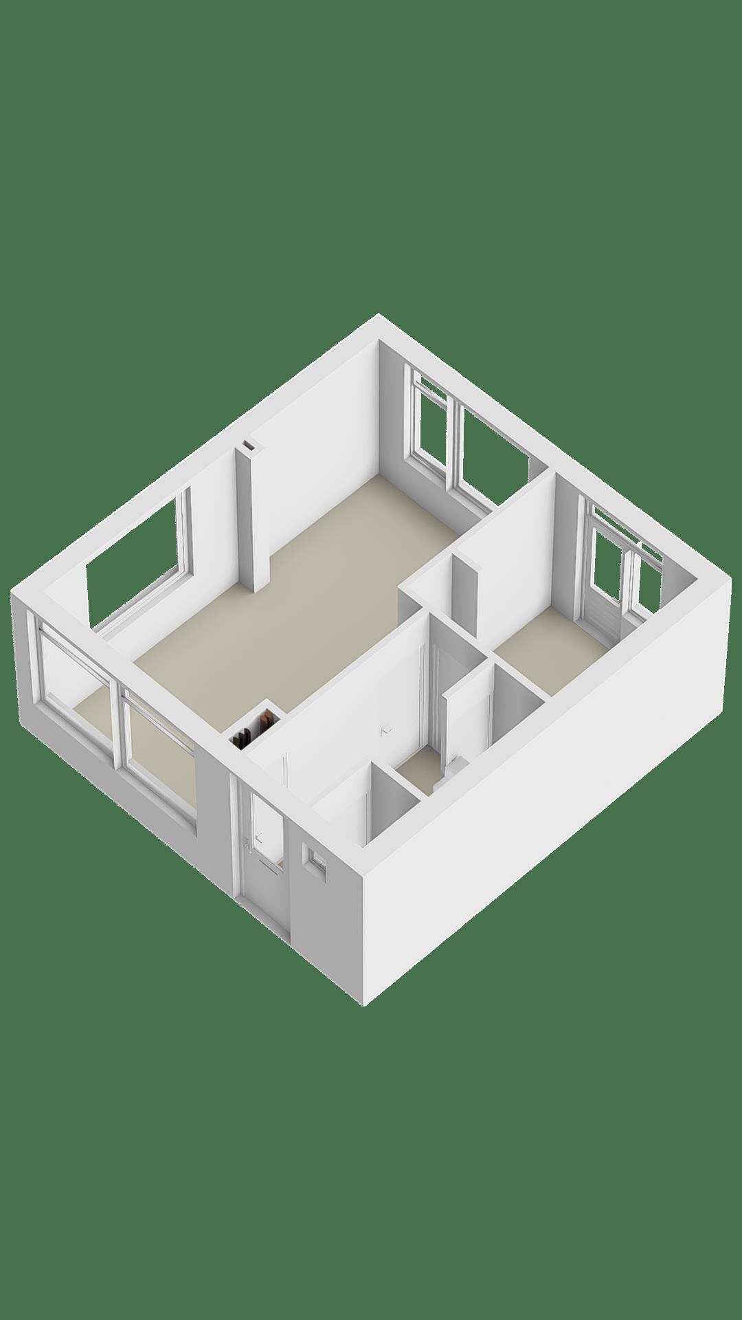 Foto 27 van Mastland 22