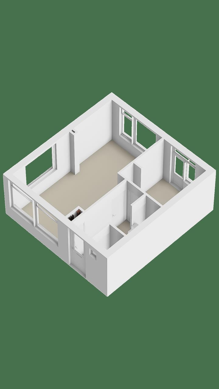 Foto 27 van Mastland 22