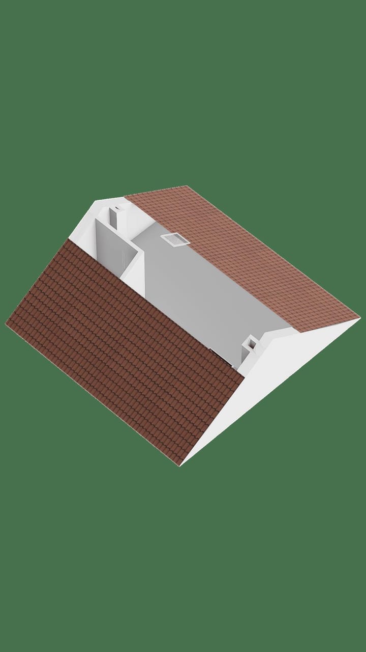 Foto 30 van Mastland 22