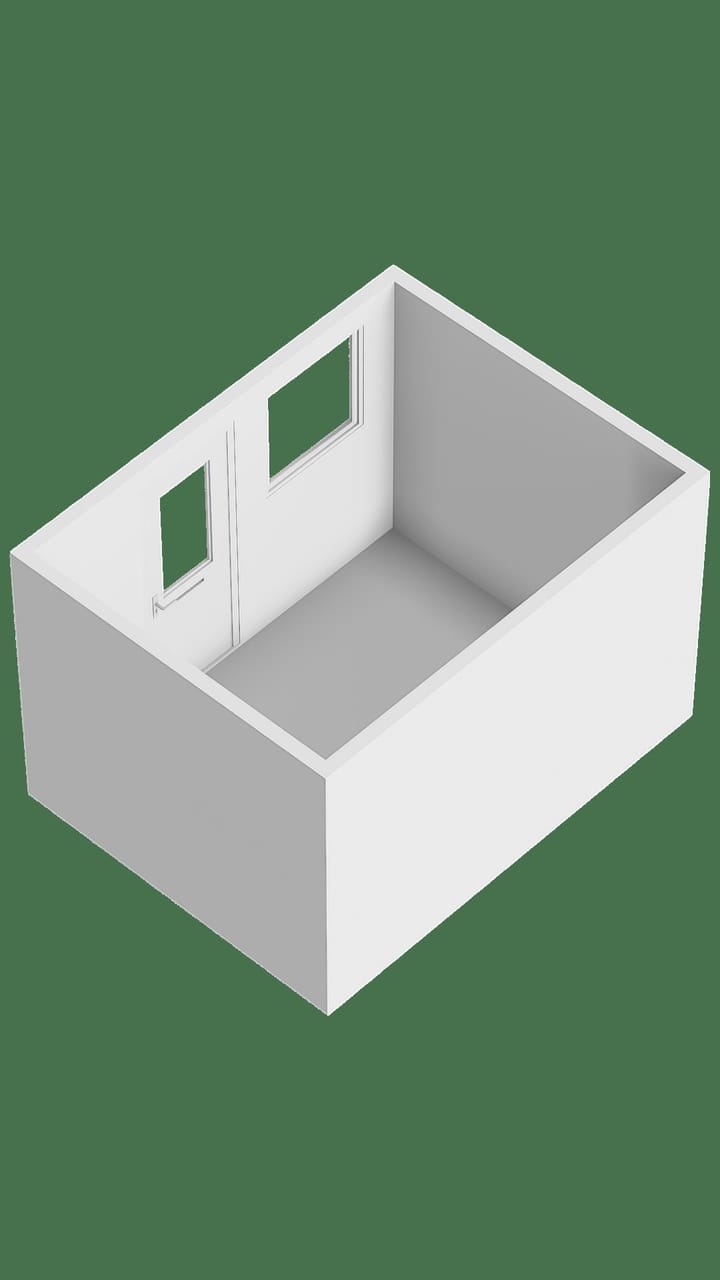 Foto 31 van Mastland 22