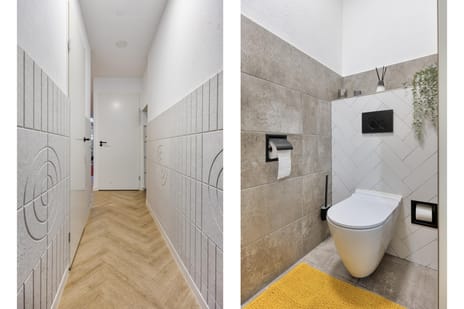 Moerkerkestraat 25-B secondary image