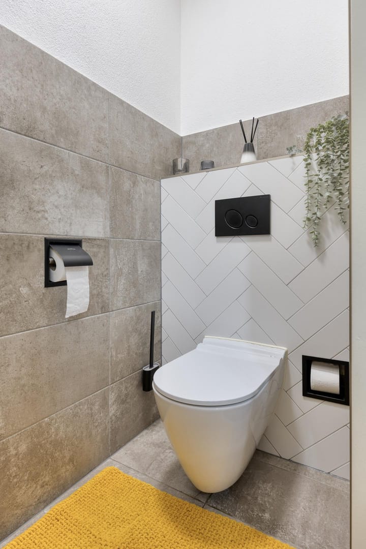 Foto 5 van Moerkerkestraat 25-B